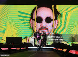 3.896 fotos e imágenes de alta resolución de Dj Bryan