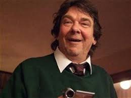 Edward Joseph "Tedd" Simonds