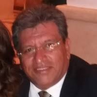 100+ "Fabio Forero" profiles