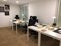 55,000 m2 jalan kia peng, a 50 story development in the heart of kuala lumper facing towards the kl twin towers, was envisioned for a respected local investment bank. Jalan Kia Peng Klcc Private Office For 4 Persons The Space Hubs