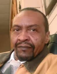 Fox River Celebration Center