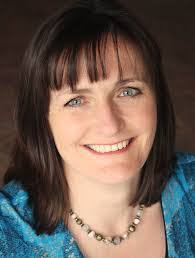 Priscilla Yoder's Instagram, Twitter & Facebook