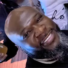 Cowboys week 14 game review and nfl standings update