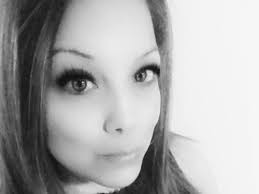 Nancy Ibarra Massage Therapist in Brookshire, TX