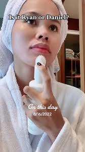 Mommy's Busy Day Routine with Her Daughter