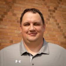 New High School Administrators Announced