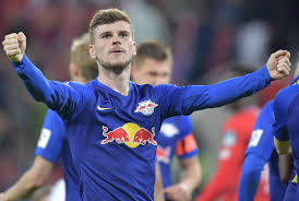 He is currently playing as a striker for rb leipzig and the germany national team. Who Is Timo Werner Lifestyle Net Worth Girlfriend Car