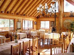 Enjoy our vacation cabins while you explore the mckenzie river valley, on the trails, the river and the roads. Lost Horse Creek Lodge