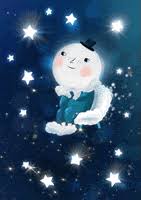The perfect gute nacht abned gute nacht, liebe freunde picture created by longplays using the free blingee photo editor for animation. Gute Nacht Star Gif