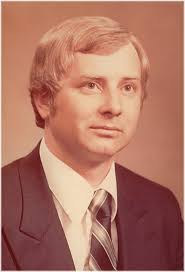 Contributions to the tribute of Robert Allan Harvey