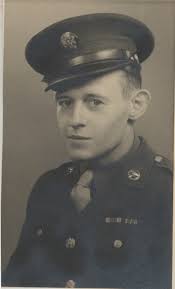 Identify people in 1950 bourbon first grade photo?