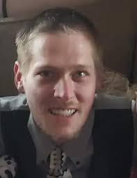 Obituary information for David Clarence Klaassens