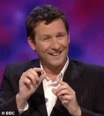 Comedians thank Mock the Week for helping launch their careers after it was  axed by bosses