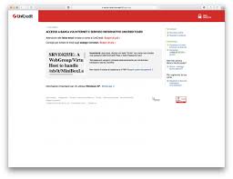 Scarica il modulo in formato pdf. Conto Corrente My Genius Di Unicredit Pagina 83