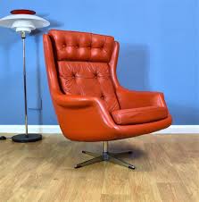 Homepop parsons red/gold damask dining chair. Pin On Flat