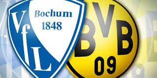 Alle infos zur taktischen aufstellung, torschützen, vorlagen und wechseln. Kdccv3erupkosm