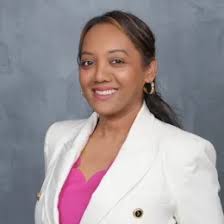 Find Realtors & Real Estate Agents in 11730