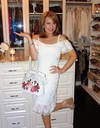 Online Shopping Shop Official Hsn Site At Hsn Com Fashion Perfect Dress Girl Fashion