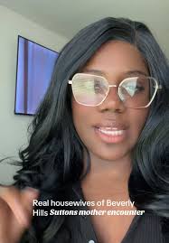 Sutton Raquel Curtin