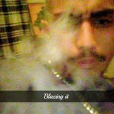 Stream Andy Mendez music