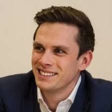 British newlywed husband dies 12 days after Grand Canyon helicopter crash  that killed three other Brits