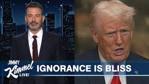 3 Questions With...Randy Houle of Homes By Houle