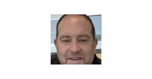 Chad William Henderson Obituary (2023)