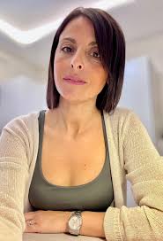 Università Tempo Libero Av