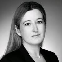 4 "Andrea Bessler" profiles