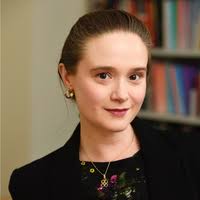 PDF) Coetzee's Russians