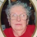 Edna Dow Ricarte (1924-2003)