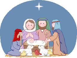 Free Nativity Clipart Pictures Clipartix The photograph may be purchased as. free nativity clipart pictures clipartix