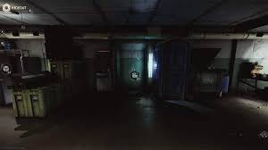 Once you have sufficient components, you should easily craft the mod at any armor workbench in the game. Escape From Tarkov Hideout Guide Upgrade Order Effects