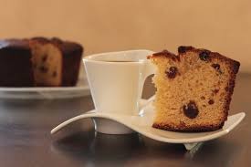 Panettone Aux Fruits Confits Recette Ptitchef Recette Recette Dessert Fruits Confits Recette