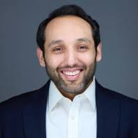 Akbar Email & Phone Number