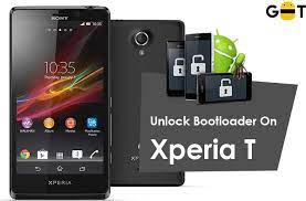 By unlocking the bootloader, it's possible to put custom roms on your xperia™ device. How To Unlock Bootloader On Sony Xperia T And Tx