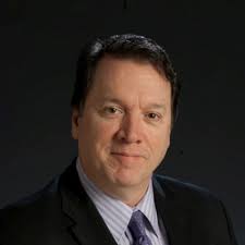 THE BEST 10 Banks & Credit Unions near FRUIT COVE, FL 32259