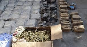 narkotiklərlə bagli statistika aciqlanib novator az wood firewood crafts