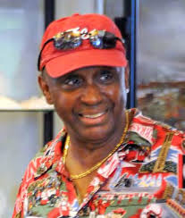 Falls City High School Class of '65 honored