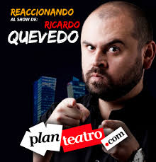 PLANTEATRO.com