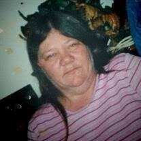 Kellie Lynn Cornett Obituary