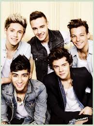Enjoy the videos and music you love, upload original content, and share it all with friends, family, and the world on youtube. One Direction Photoshoot One Direction Foto 37102529 Fanpop
