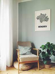 Pin Auf Home Inspirations
