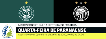 Operário ferroviário против coritiba спонсорская трансляция недоступна на bet365. Saiba Onde Assistir Coritiba X Operario Rede Coxa