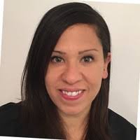 400+ "Omneya Ibrahim" profiles