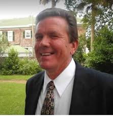 Melvin Brock Obituary (2022)