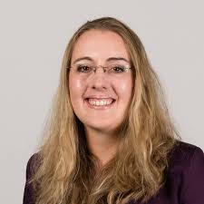 100 Notable Alumni of University of Cologne [Sorted List]