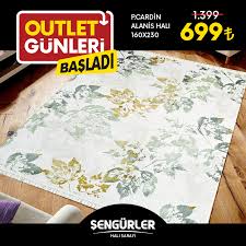 Sengurler Hali Sarayi Outlet Gunleri Sengurler Mobilya Facebook