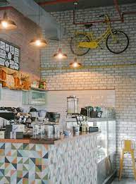 Low Budget Cozy Cafe Interior Hľadat Googlom Cozy Cafe Interior Cafe Interior Design Cafe Interior