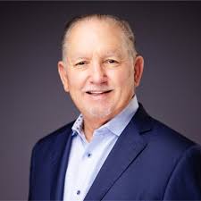 Congratulations to Dr. Chin Yee, of Georgia Retina, for being awarded The  American Society of Retina Specialists Fellow of the ASRS (FASRS)  designation! FASRS is awarded based